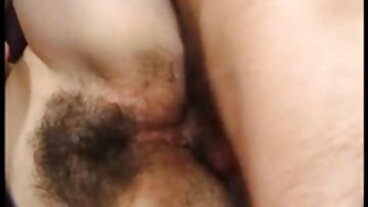 Teen vis avec le préfet Chastity Lynn site porno amateur africain de Smut Puppet