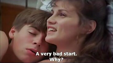 Scène FFM avec filme porno amateur la préfète Daisy Stone et Sophia Lux de Naughty America