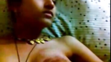Scène Legs On Shoulders avec video amateur porno francais la géniale Evi Rei de Black Valley Girls