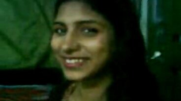 Scène Perfect Body avec JudiQ excitée de StasyQ film pornographique amateur