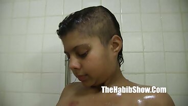 On The Chair bang avec la chaude Gabi Gold de Brazzers film x gratuit amateurs