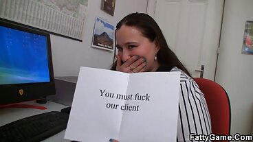 Vidéo interraciale avec la extrait vidéo amateur sexy Vicki Chase de Digital Playground