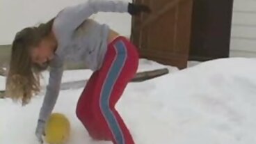 Sexe brune avec la cornée Bella Rolland sexe amateur video gratuit de Shoplyfter