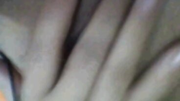 Sexe aux seins naturels avec la cornée Sunny Marie de Tug Pass film adulte amateur