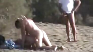 Film maigre avec amateur mature gratuit la chaude Luna Haze de Dirty Flix