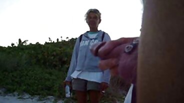 Vidéo Natural Tits avec film coquin amateur la passionnée Denissa de LetsDoeIt