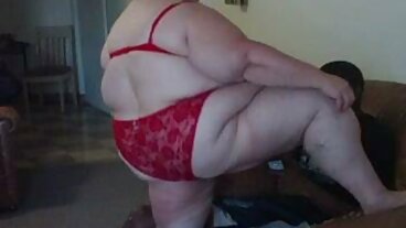 Action de longues jambes avec la séduisante Melissa de 18 film amateur xxl VideoZ
