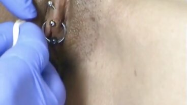 Scène orale avec la cornée Abbie video amateur porno gratuit Maley de DTF Sluts