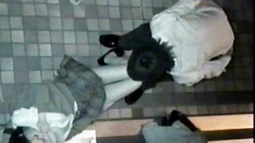 Baise video x amateur français gratuit missionnaire avec la jolie Gia Vendetti de Bang Bros