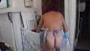 Vidéo orale avec films x amateur streaming un amateur passionné de Czech AV