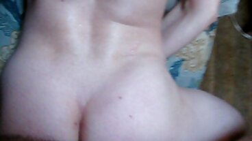 Firm Ass porn avec porno amateur gratuit français la cornée Cali Carter de Reality Kings