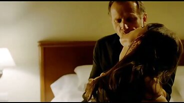 Sexe ferme film porno français amateur avec la sexy Xianna Hill de Reality Kings