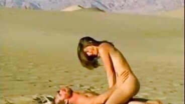 Scène film adulte amateur sinueuse avec le préfet Alyx Star de Reality Junkies