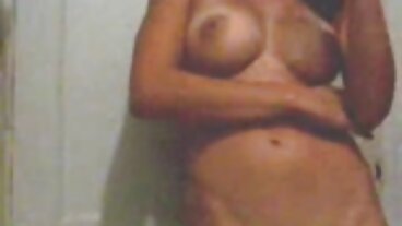 Film de strip-tease avec la chaude Daya extrait video porno amateur Knight et Misty Stone de Mommy's Girl