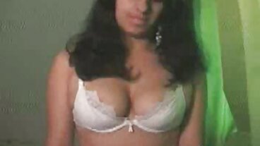 Firm Ass porn avec la magnifique Dee porno amateur tukif Williams de Fantasy Massage