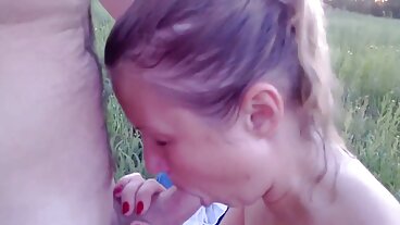 Vidéo de milf avec la passionnée Emma xx porno amateur Hix de Tonight's Girlfriend