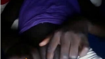 Vidéo Side Fuck avec la streaming xxx amateur préfète Lovita Fate de SinfulXXX