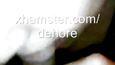 Bang missionnaire avec le préfet Gia film amateur francais sexe Dimarco de Dogfart Network