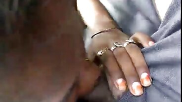 Film de vidéo xxx amateur tatouage avec la préfète Electra Rayne de Team Skeet