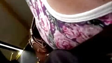 Vidéo missionnaire avec la cornée Nelly Kent film lesbienne amateur de Asshole Fever