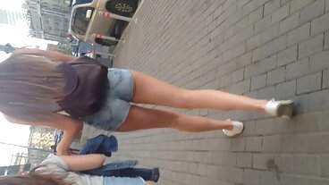 Porno en film de sexe amateur levrette avec la chaude Bridgette B de Evil Angel