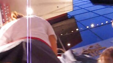 Scène missionnaire avec Carolina Sweets en chaleur film amateur pour adulte de Bad Daddy POV