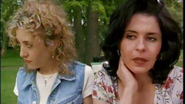 Film On The Table avec la préfète Adriana Maya film lesbienne amateur de Shoplyfter