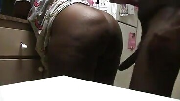 Petits seins bang avec la passionnée Cierra extrait video porno amateur Bell de Slut Inspection