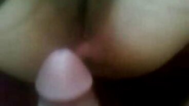Film Side Fuck avec la magnifique Kitana Lure vidéo xxx amateur d'Elegant Raw