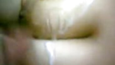 Scène de levrette avec film amateur x gratuit la chaude Daisy Stone de Bang!