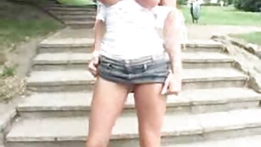Scène Legs On Shoulders avec la préfète Mila porno gay francais amateur Milan de Private