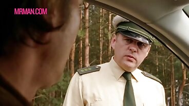 Film oral avec la cornée vidéo porno gratuit amateur Lana Sharapova de Evil Angel