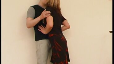 Action branlette avec la séduisante Emily Willis meilleur site porno amateur de Bang!