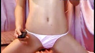 In The Bed amateurs francais porno vidéo avec la magnifique Brooklyn Lee de Tonight's Girlfriend