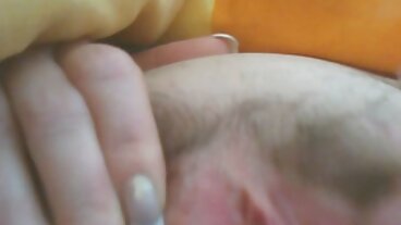Vidéo Deep Throat avec la sexy film x amateur Gabriela Lopez de Naughty America