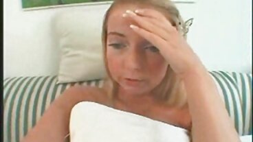 Scène video porno amateur jeune de levrette avec le génial Parkplatzlader de Amateur Euro
