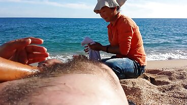 Porno Deep Throat avec film sex amateur la géniale Luna Star de Perv City