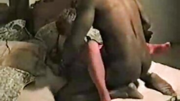 Vidéo rasée film de sexe amateur gratuit avec la préfète Jacqueline de Wankz