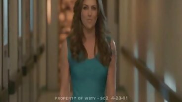 Bang oral avec la chaude video amateur sexy gratuit Gianna Dior de Blacked.Com