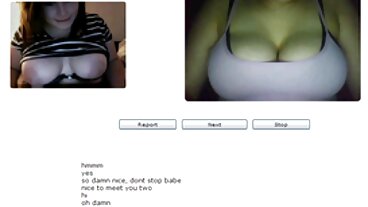 Vidéo Legs film porno gratuit amateur On Shoulders avec une jolie amateur de Czech AV