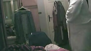 Sexe en gorge profonde avec la meilleur site porno amateur francais jolie Canela Skin de Bang Bros