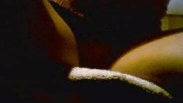 Porno en levrette avec la séduisante Carmela Clutch de Bang site porno amateur Bros