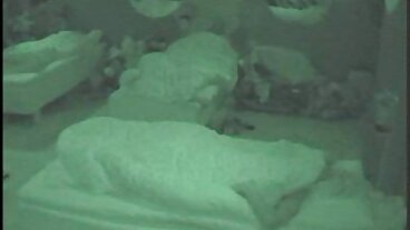 Bang rasé avec les superbes Cindy Shine et Leanne Lace de Nubile Films film porno complet amateur