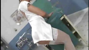 Sexe FFM avec la passionnée Celestina filme porno amateur Blooms et Dee Williams de Team Skeet