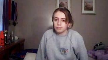 Porno cow-girl avec la sexy amateur video gratuit Alena Croft de Brazzers