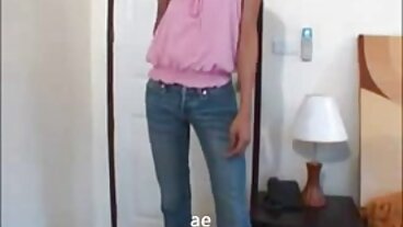 Long Legs film amateur xxl smut avec la passionnée Cherry Kiss et Monika Fox de Porn World