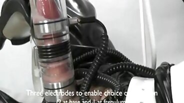 Baise missionnaire avec le préfet Dylann Vox de Bang video porno amateur français gratuit Bros