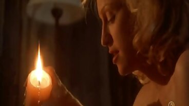 Film film érotique amateur de léchage de chatte avec la cornée Alexa Tomas de Joybear