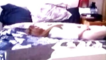 Film Perfect video gratuite sexe amateur Body avec la chaude Anya Krey de Spizoo