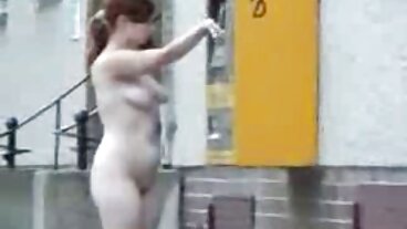 Sexe porno amateur gratuit français de cow-girl avec la séduisante Indica Flower de Reality Kings
